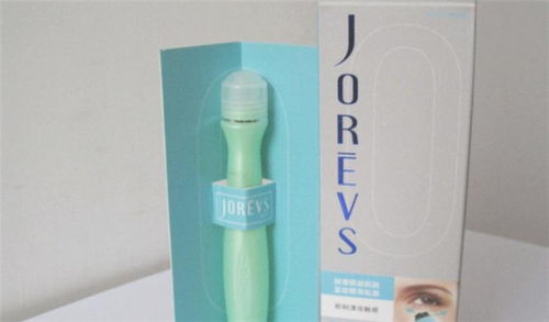 嬌伊詩化妝品 產品魅力與店鋪裝修的藝術融合