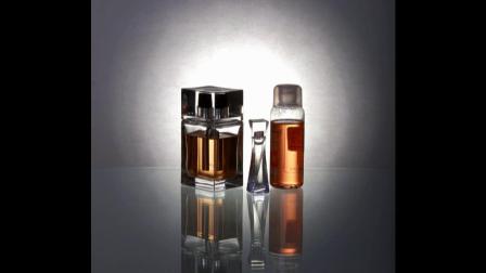 化妝品 藝術、科學與個人表達的融合