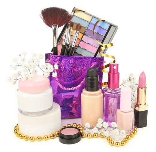 化妝品與勞保用品行業政策雙線解讀 規范發展，守護健康與安全