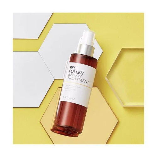 化妝品與護膚品包裝設計的45個靈感參考 美學、功能與可持續性的融合