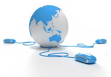 企業家眼中的核心競爭力 企業管理的力量