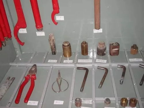 57張圖例教你看懂工廠管理 圖解企業(yè)高效運營之道