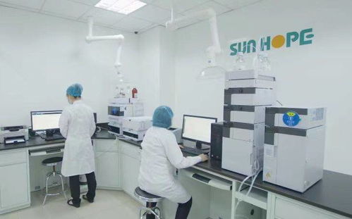 大數(shù)據(jù)質(zhì)量管理 尚赫品控體系如何賦能企業(yè)質(zhì)量升級